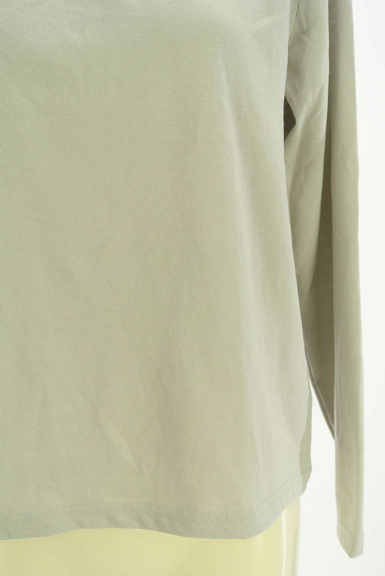 Samansa Mos2（サマンサモスモス）の古着「商品番号：PR10342458」-大画像5