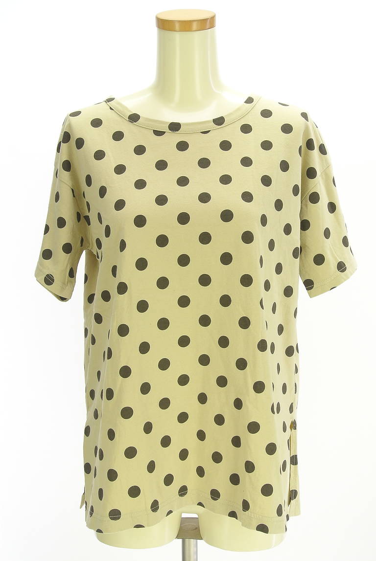 Samansa Mos2（サマンサモスモス）の古着「商品番号：PR10342459」-大画像1