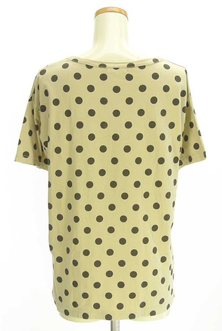 Samansa Mos2（サマンサモスモス）の古着「商品番号：PR10342459」-大画像2