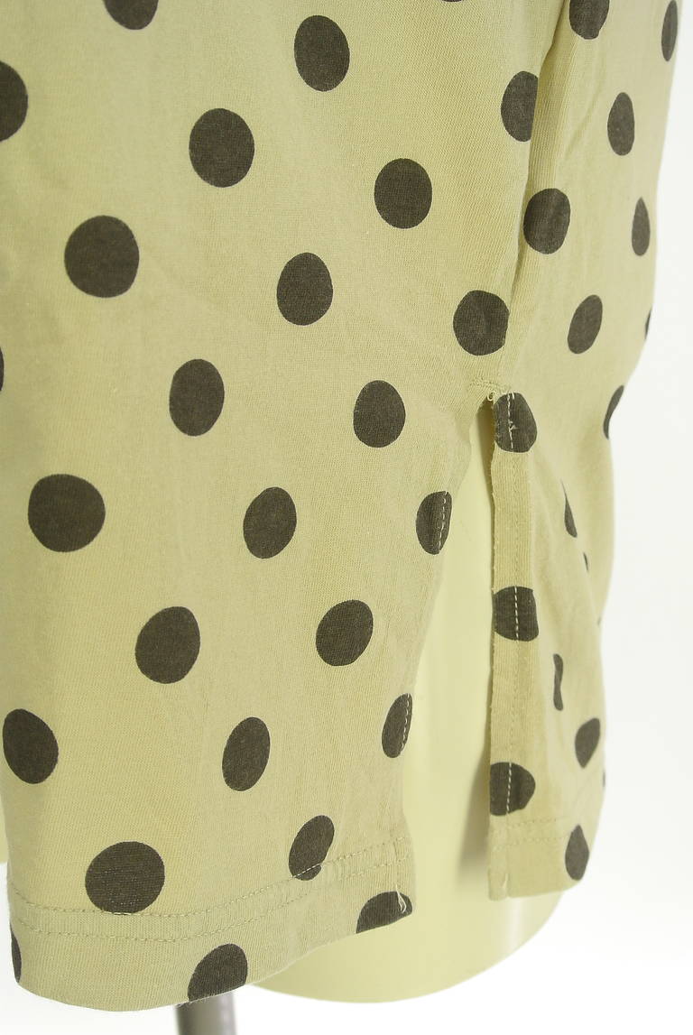 Samansa Mos2（サマンサモスモス）の古着「商品番号：PR10342459」-大画像5