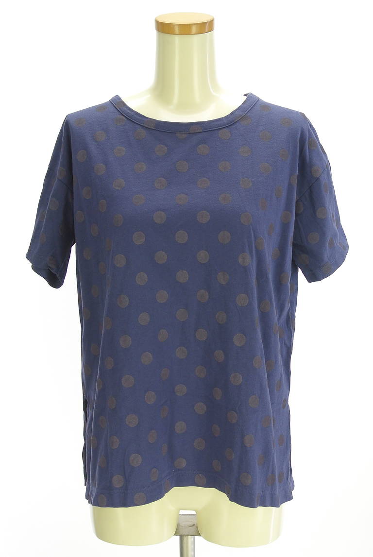 Samansa Mos2（サマンサモスモス）の古着「商品番号：PR10342460」-大画像1