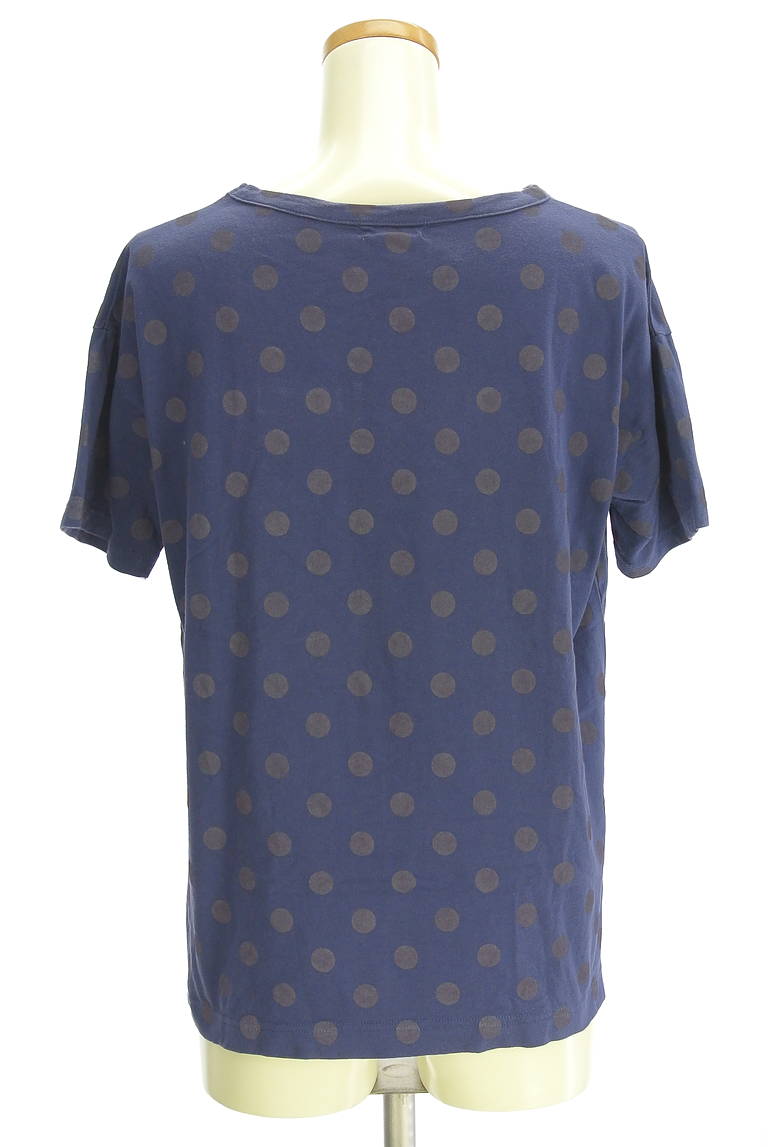 Samansa Mos2（サマンサモスモス）の古着「商品番号：PR10342460」-大画像2