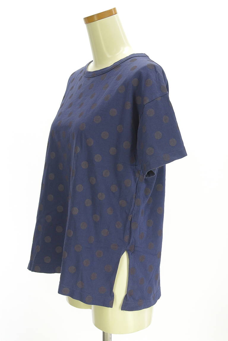 Samansa Mos2（サマンサモスモス）の古着「商品番号：PR10342460」-大画像3