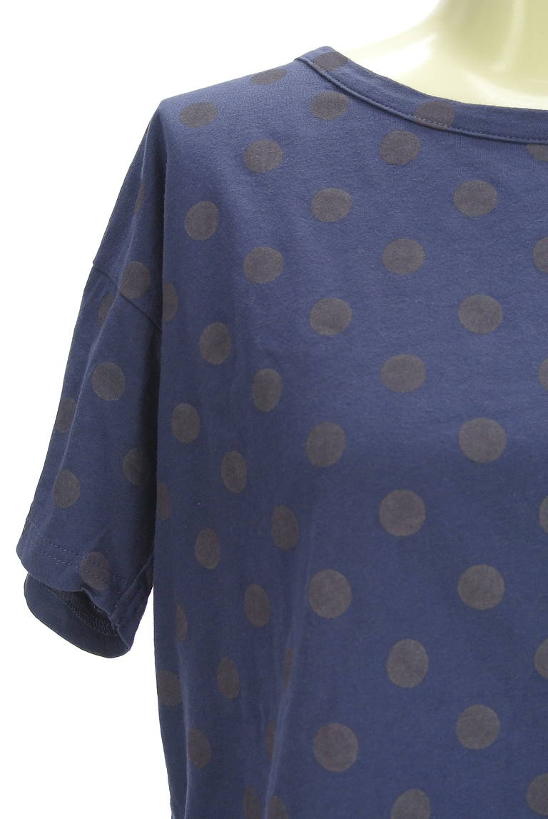 Samansa Mos2（サマンサモスモス）の古着「商品番号：PR10342460」-大画像4