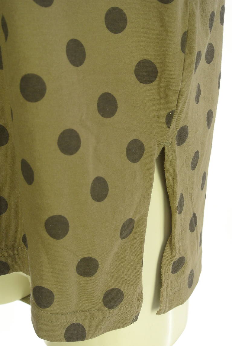 Samansa Mos2（サマンサモスモス）の古着「商品番号：PR10342461」-大画像5