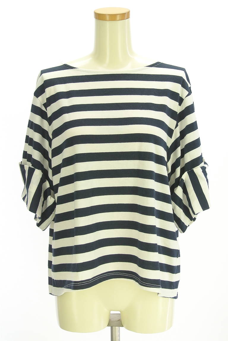 Samansa Mos2（サマンサモスモス）の古着「商品番号：PR10342462」-大画像1