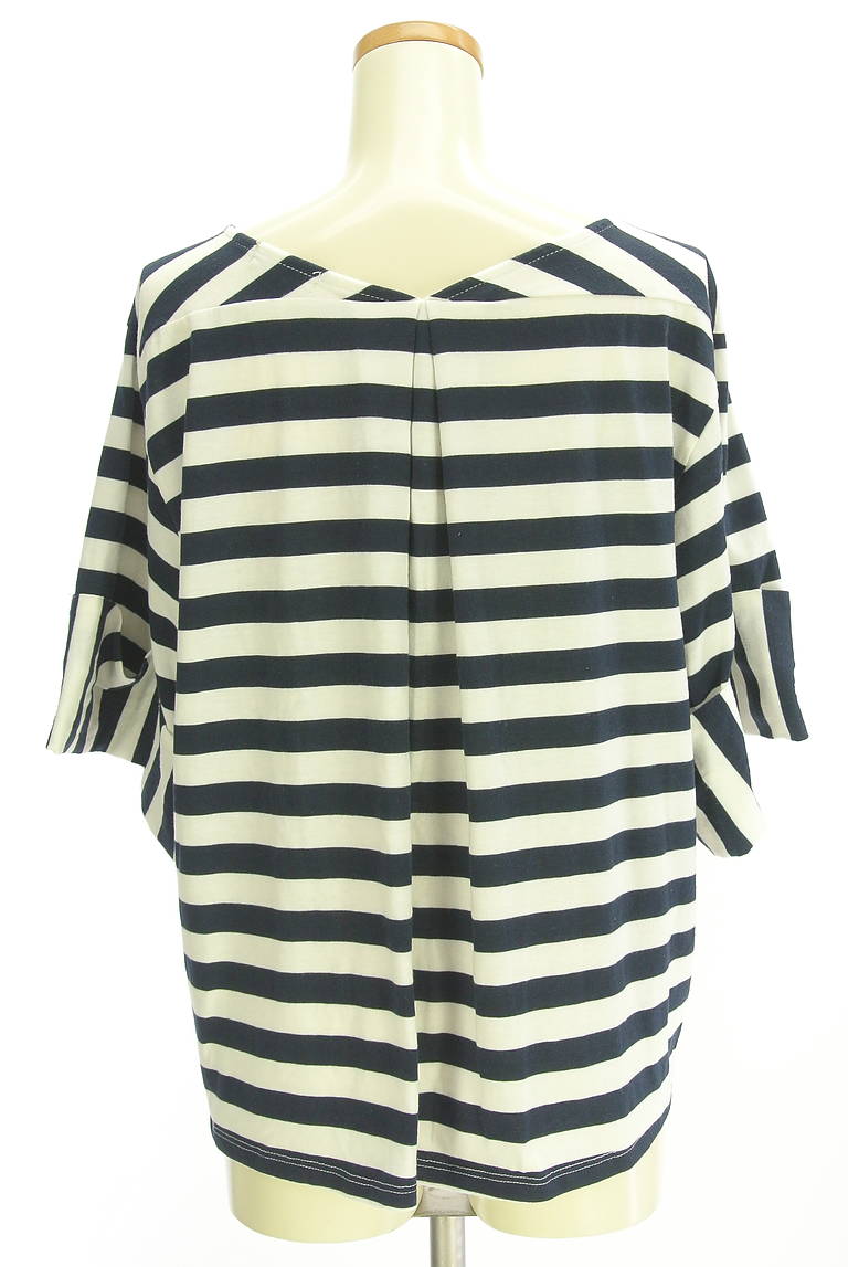 Samansa Mos2（サマンサモスモス）の古着「商品番号：PR10342462」-大画像2