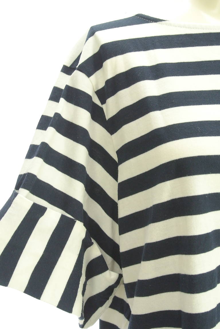 Samansa Mos2（サマンサモスモス）の古着「商品番号：PR10342462」-大画像4