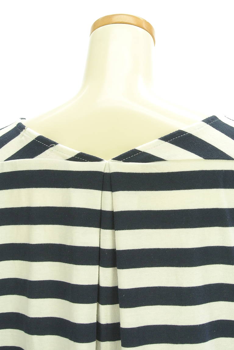 Samansa Mos2（サマンサモスモス）の古着「商品番号：PR10342462」-大画像5