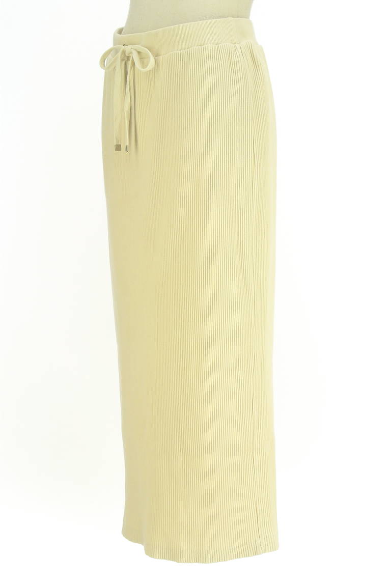 Samansa Mos2（サマンサモスモス）の古着「商品番号：PR10342463」-大画像3