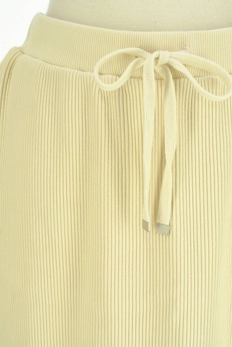 Samansa Mos2（サマンサモスモス）の古着「商品番号：PR10342463」-大画像4