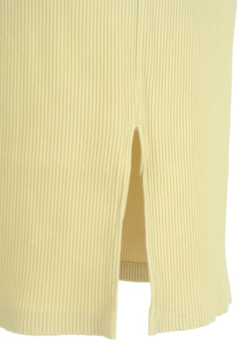 Samansa Mos2（サマンサモスモス）の古着「商品番号：PR10342463」-大画像5