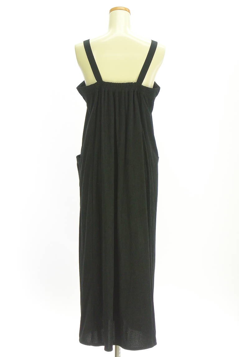 Samansa Mos2（サマンサモスモス）の古着「商品番号：PR10342464」-大画像2