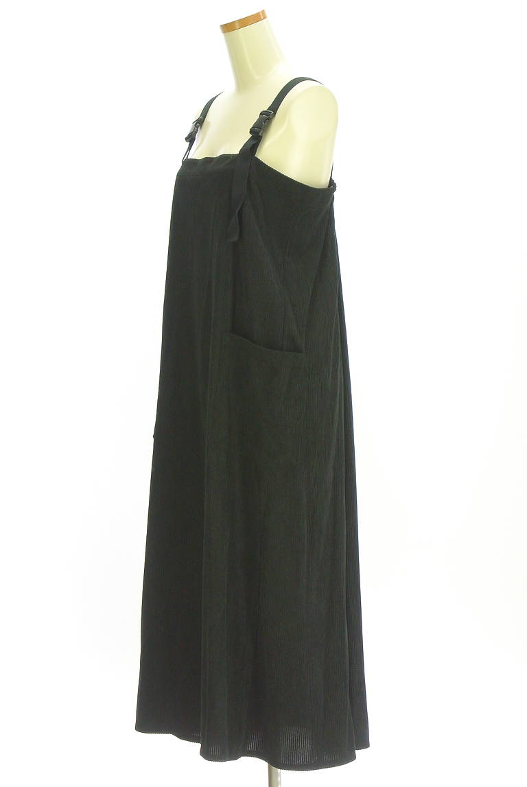 Samansa Mos2（サマンサモスモス）の古着「商品番号：PR10342464」-大画像3