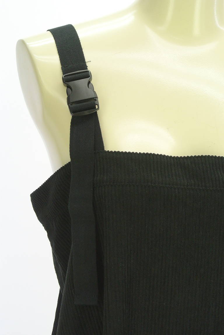 Samansa Mos2（サマンサモスモス）の古着「商品番号：PR10342464」-大画像4