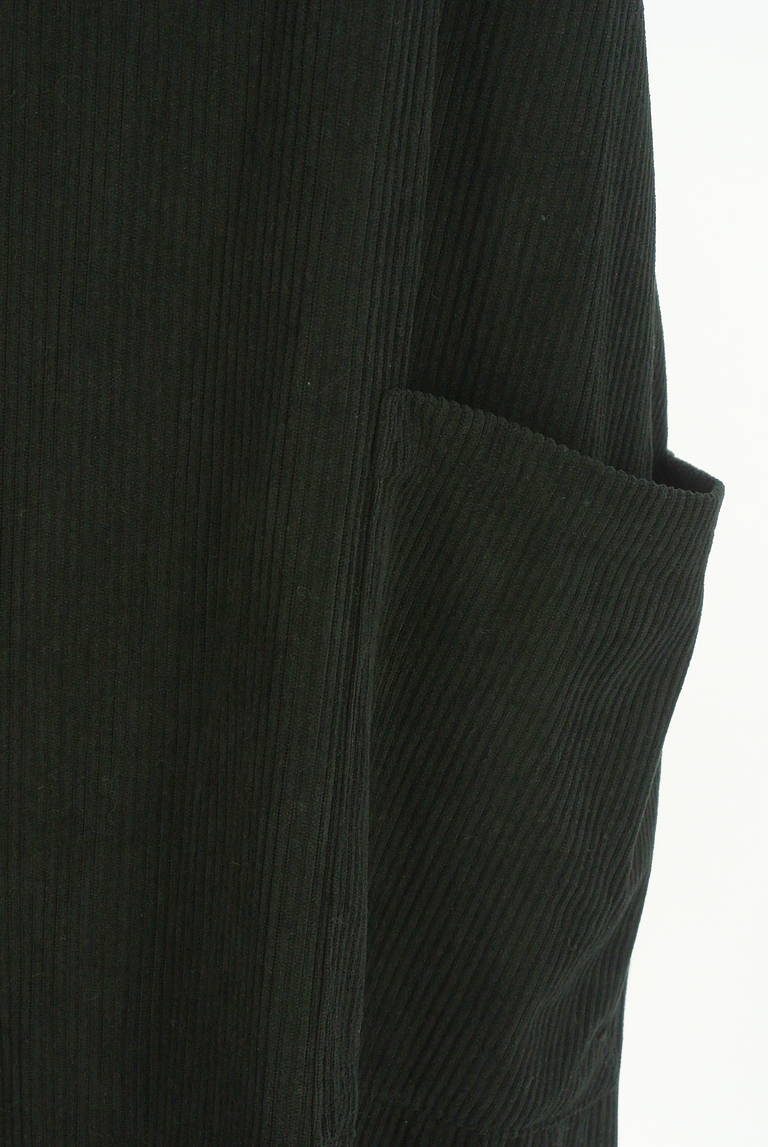 Samansa Mos2（サマンサモスモス）の古着「商品番号：PR10342464」-大画像5