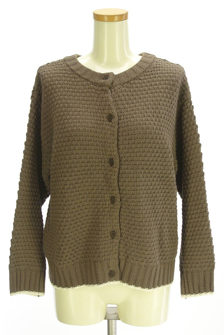 Samansa Mos2（サマンサモスモス）の古着「商品番号：PR10342465」-大画像1