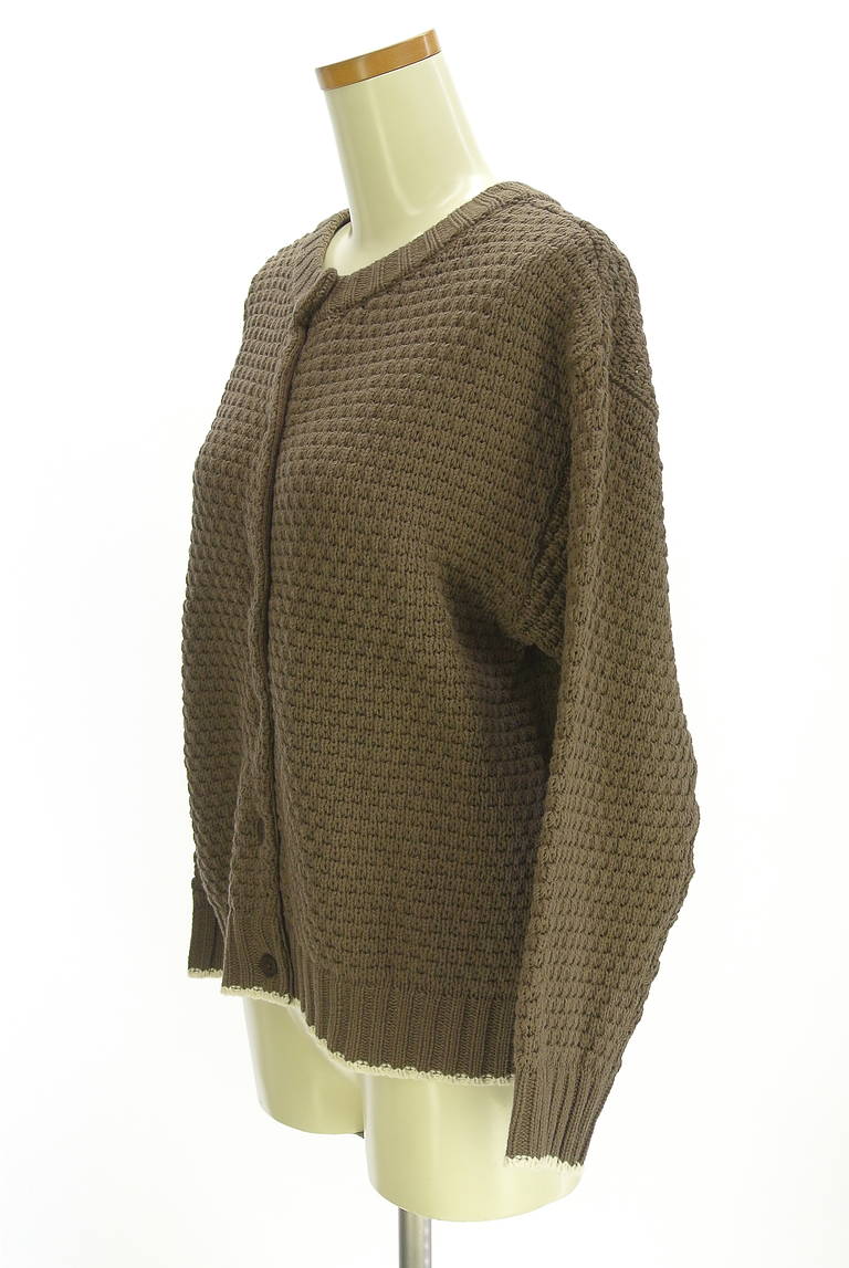 Samansa Mos2（サマンサモスモス）の古着「商品番号：PR10342465」-大画像3