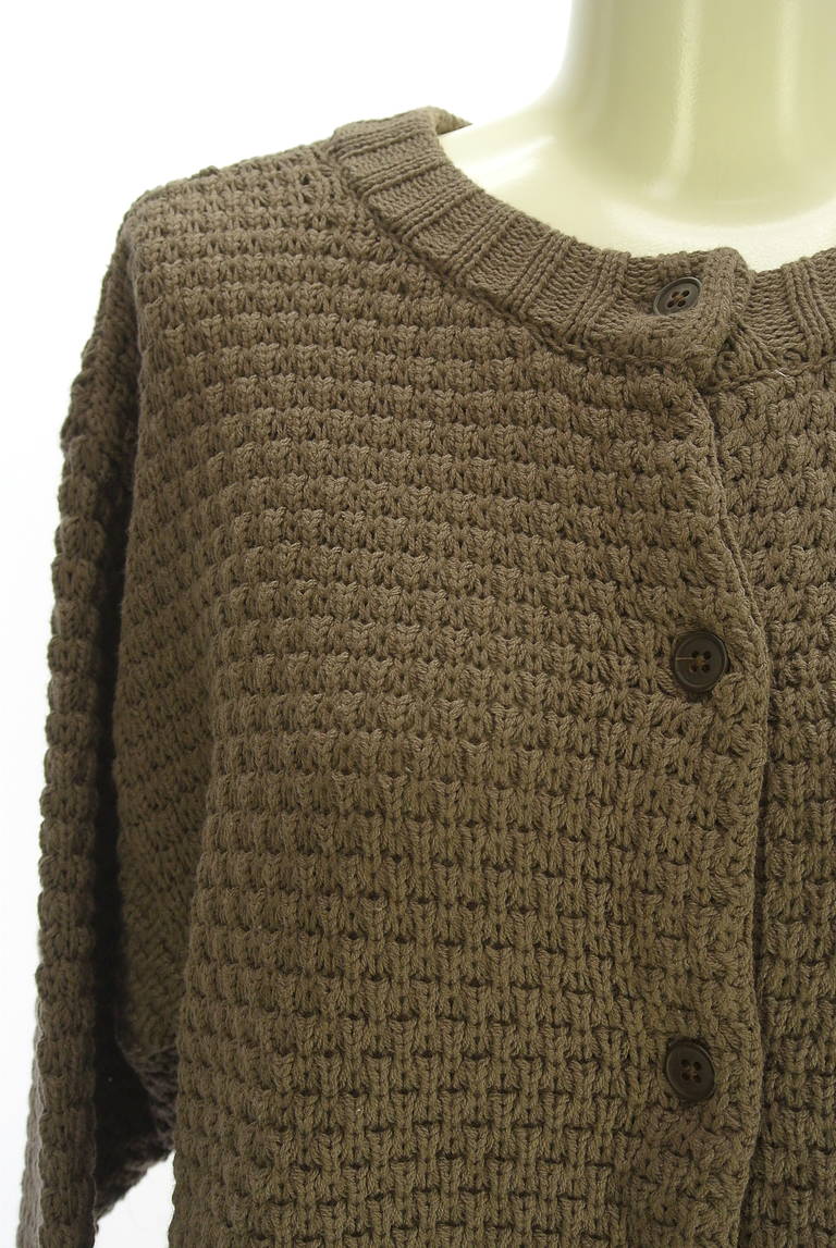 Samansa Mos2（サマンサモスモス）の古着「商品番号：PR10342465」-大画像4