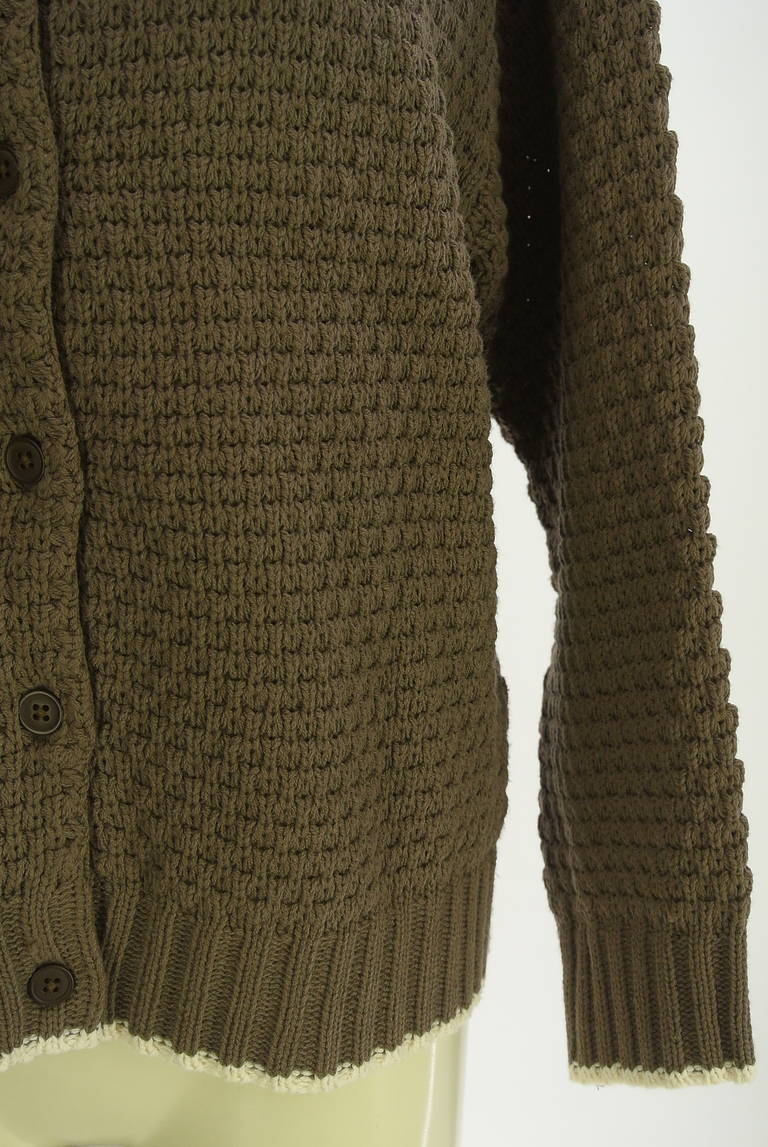 Samansa Mos2（サマンサモスモス）の古着「商品番号：PR10342465」-大画像5