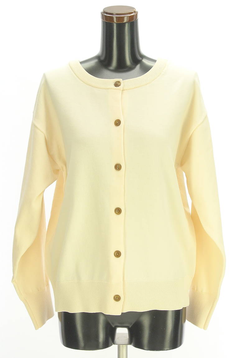 Samansa Mos2（サマンサモスモス）の古着「商品番号：PR10342466」-大画像1