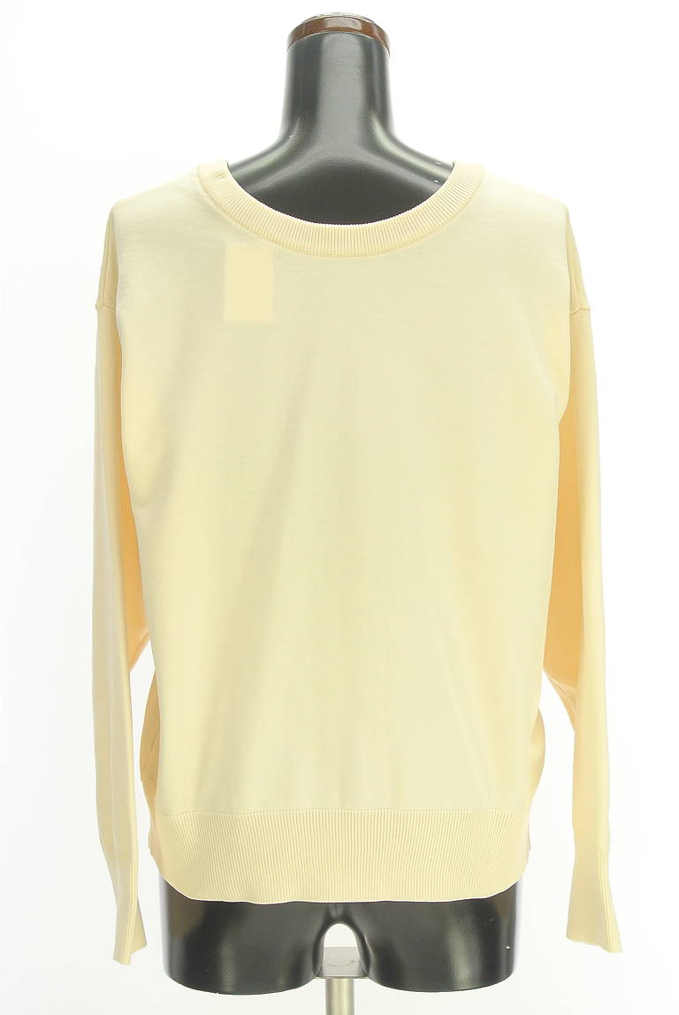 Samansa Mos2（サマンサモスモス）の古着「商品番号：PR10342466」-大画像2