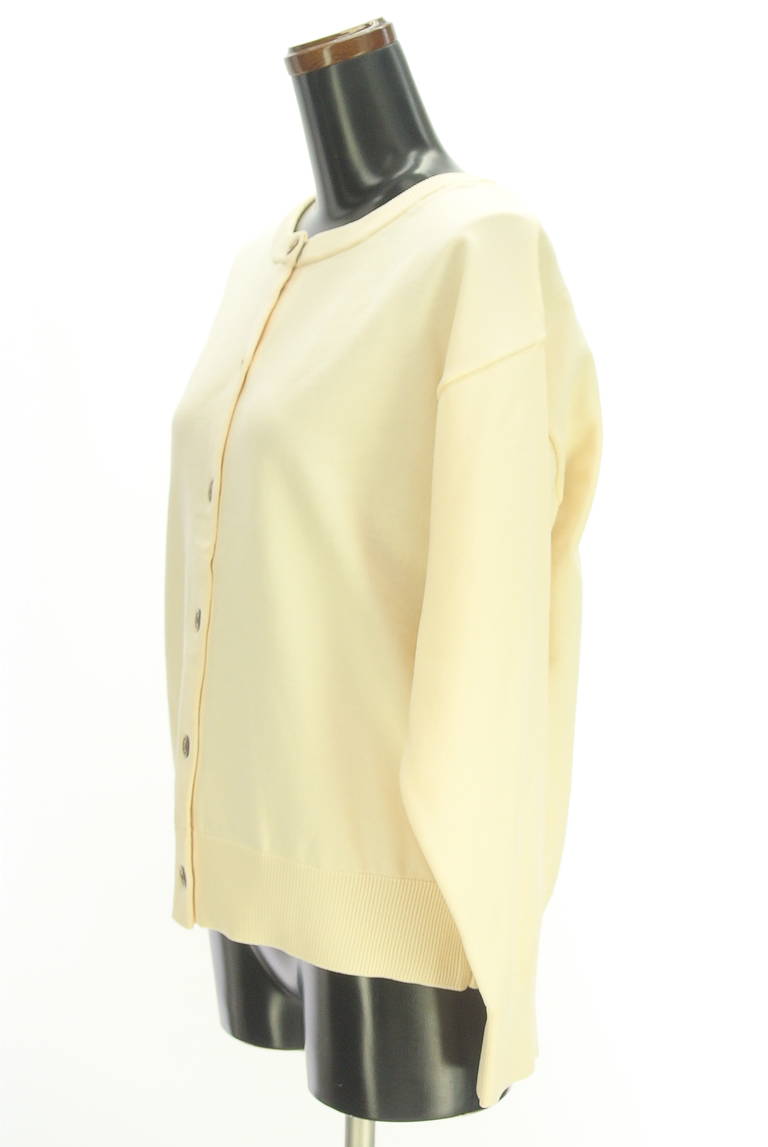 Samansa Mos2（サマンサモスモス）の古着「商品番号：PR10342466」-大画像3