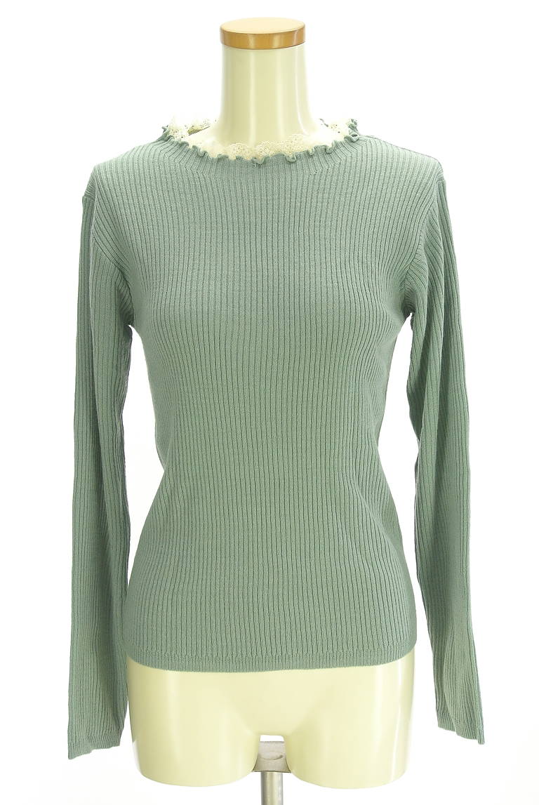 Samansa Mos2（サマンサモスモス）の古着「商品番号：PR10342467」-大画像1