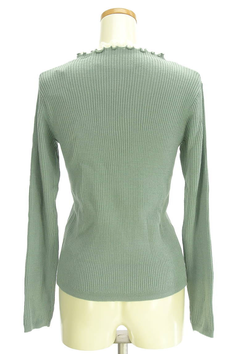 Samansa Mos2（サマンサモスモス）の古着「商品番号：PR10342467」-大画像2