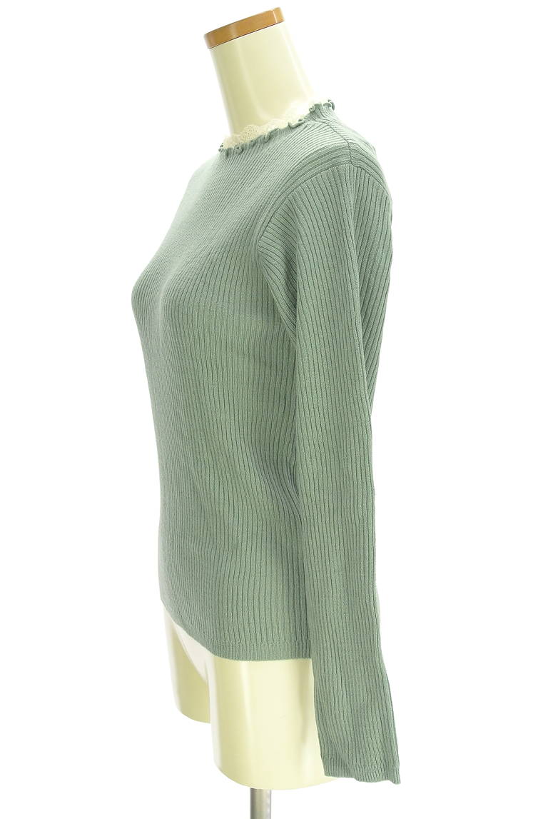 Samansa Mos2（サマンサモスモス）の古着「商品番号：PR10342467」-大画像3