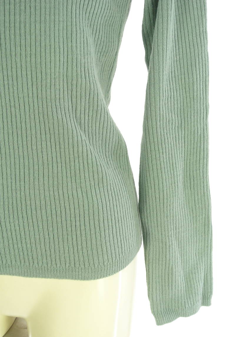 Samansa Mos2（サマンサモスモス）の古着「商品番号：PR10342467」-大画像5