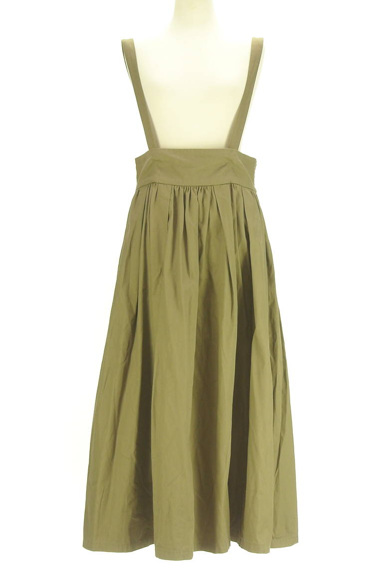 Te chichi（テチチ）の古着「商品番号：PR10342468」-大画像1