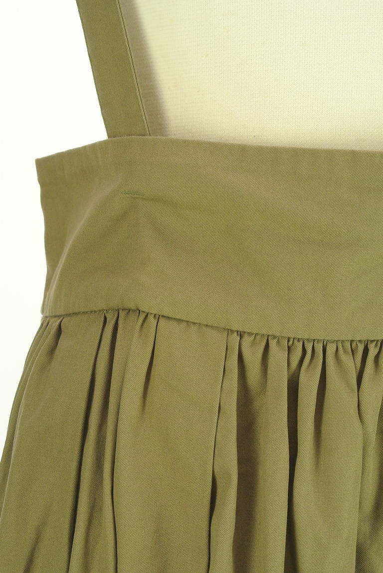 Te chichi（テチチ）の古着「商品番号：PR10342468」-大画像4