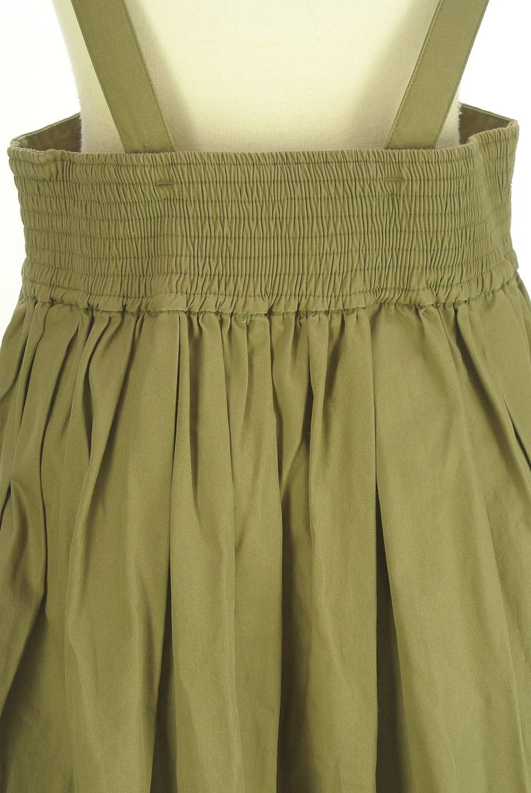 Te chichi（テチチ）の古着「商品番号：PR10342468」-大画像5