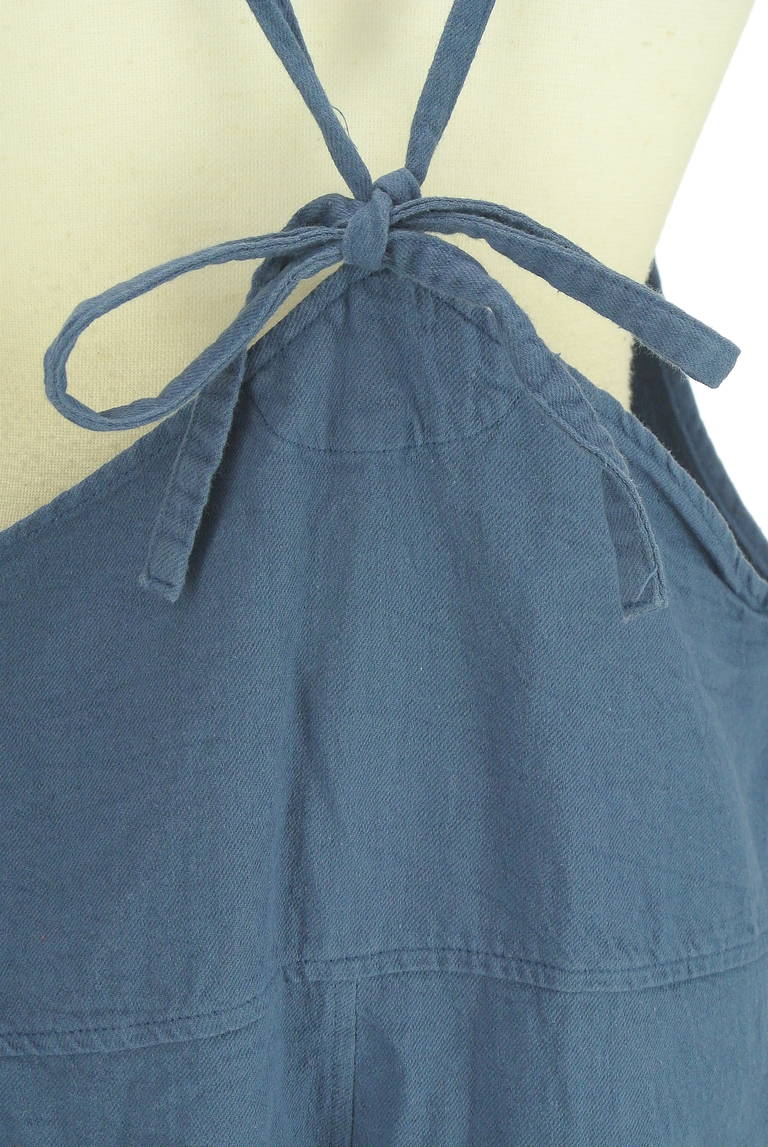 Samansa Mos2（サマンサモスモス）の古着「商品番号：PR10342469」-大画像5