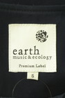 earth music&ecology（アースミュージック＆エコロジー）の古着「商品番号：PR10342470」-6