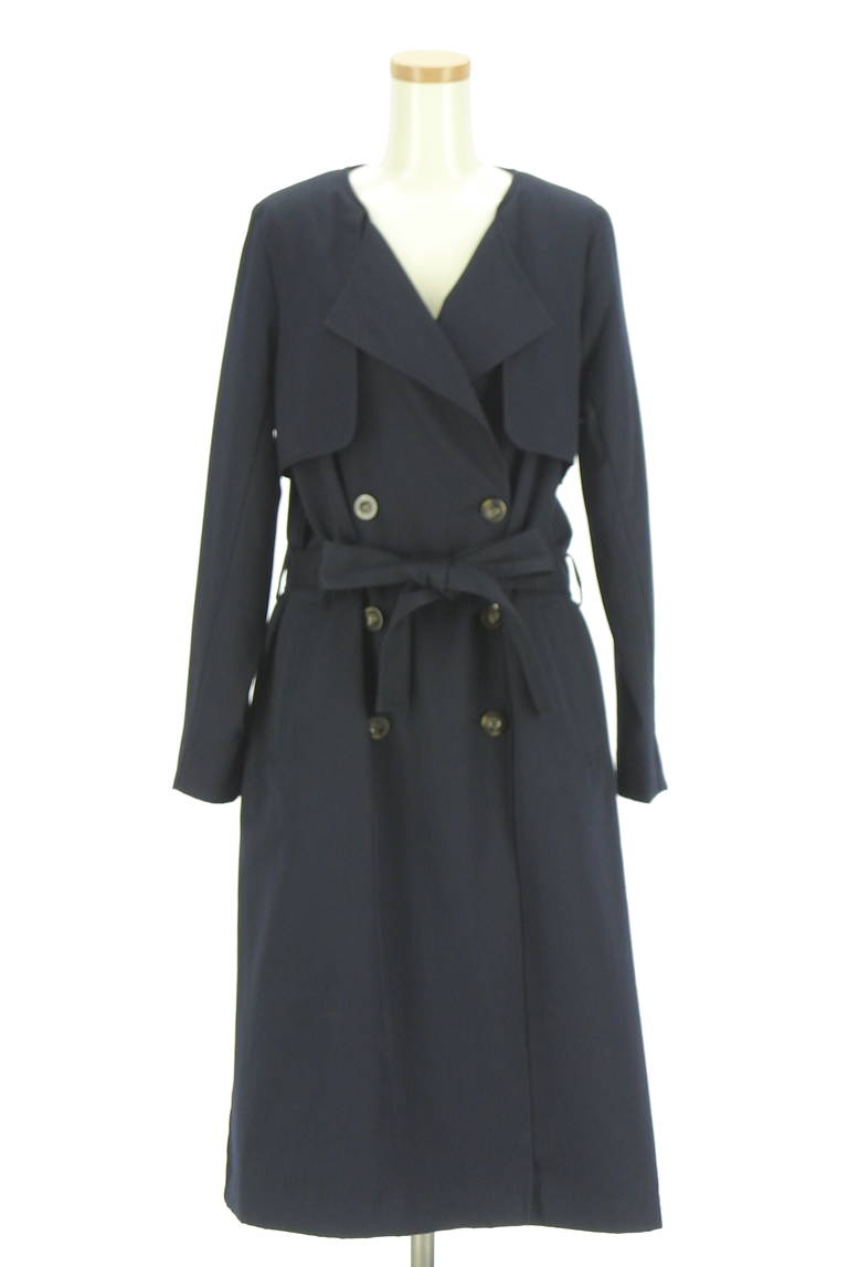 earth music&ecology（アースミュージック＆エコロジー）の古着「商品番号：PR10342470」-大画像1