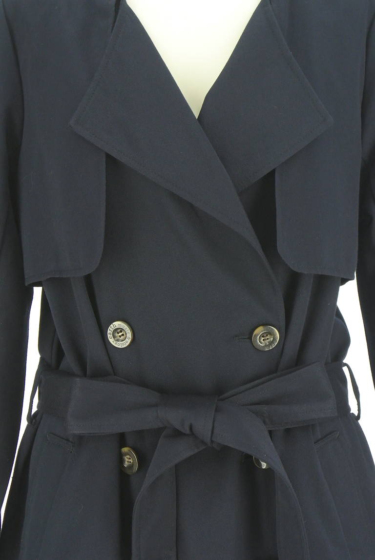 earth music&ecology（アースミュージック＆エコロジー）の古着「商品番号：PR10342470」-大画像4