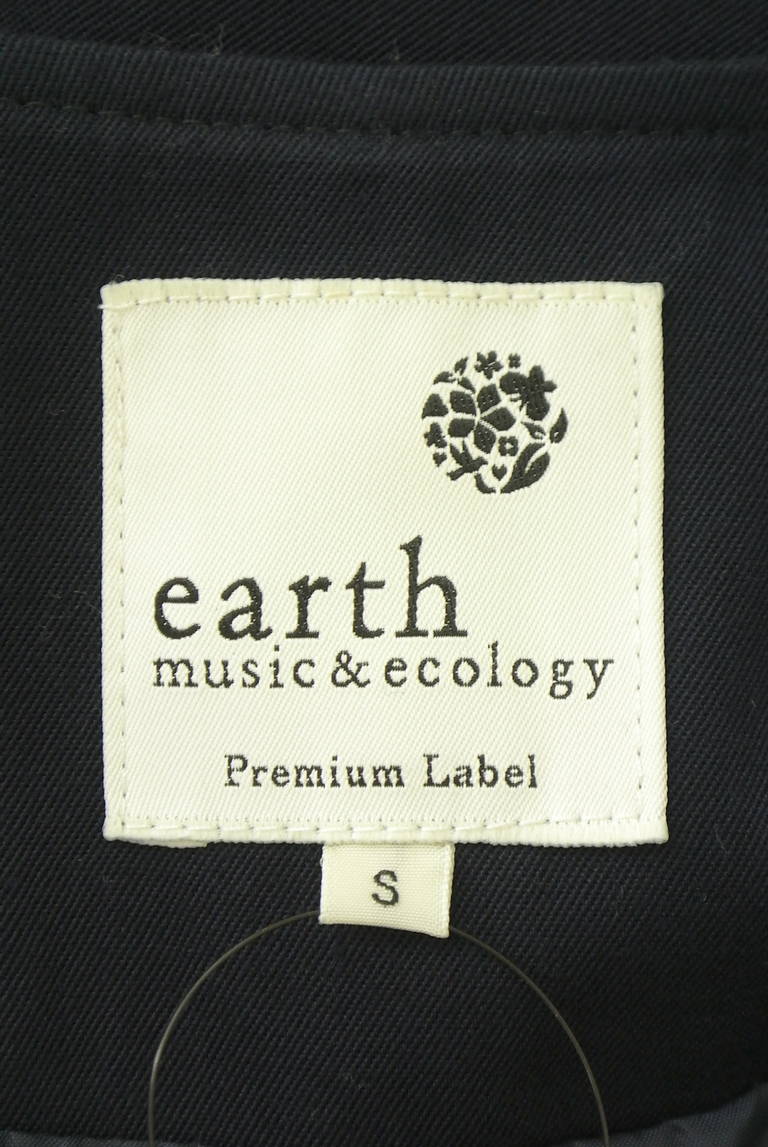 earth music&ecology（アースミュージック＆エコロジー）の古着「商品番号：PR10342470」-大画像6