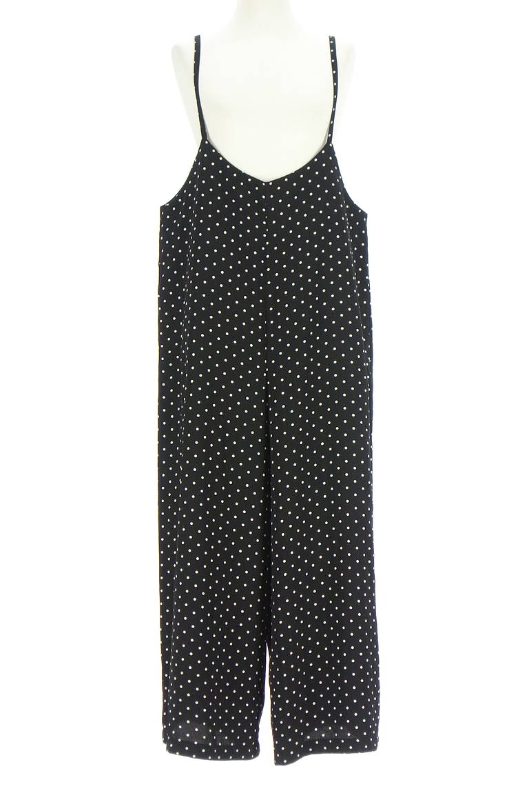 earth music&ecology（アースミュージック＆エコロジー）の古着「商品番号：PR10342471」-大画像1