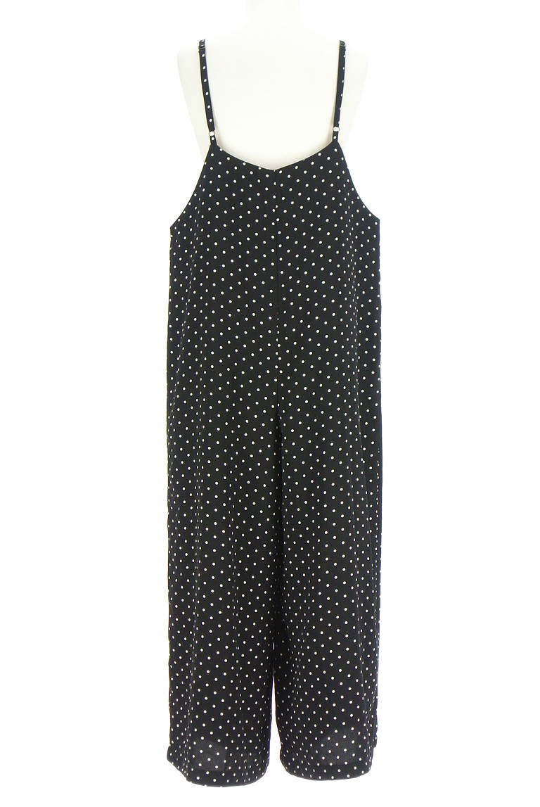 earth music&ecology（アースミュージック＆エコロジー）の古着「商品番号：PR10342471」-大画像2