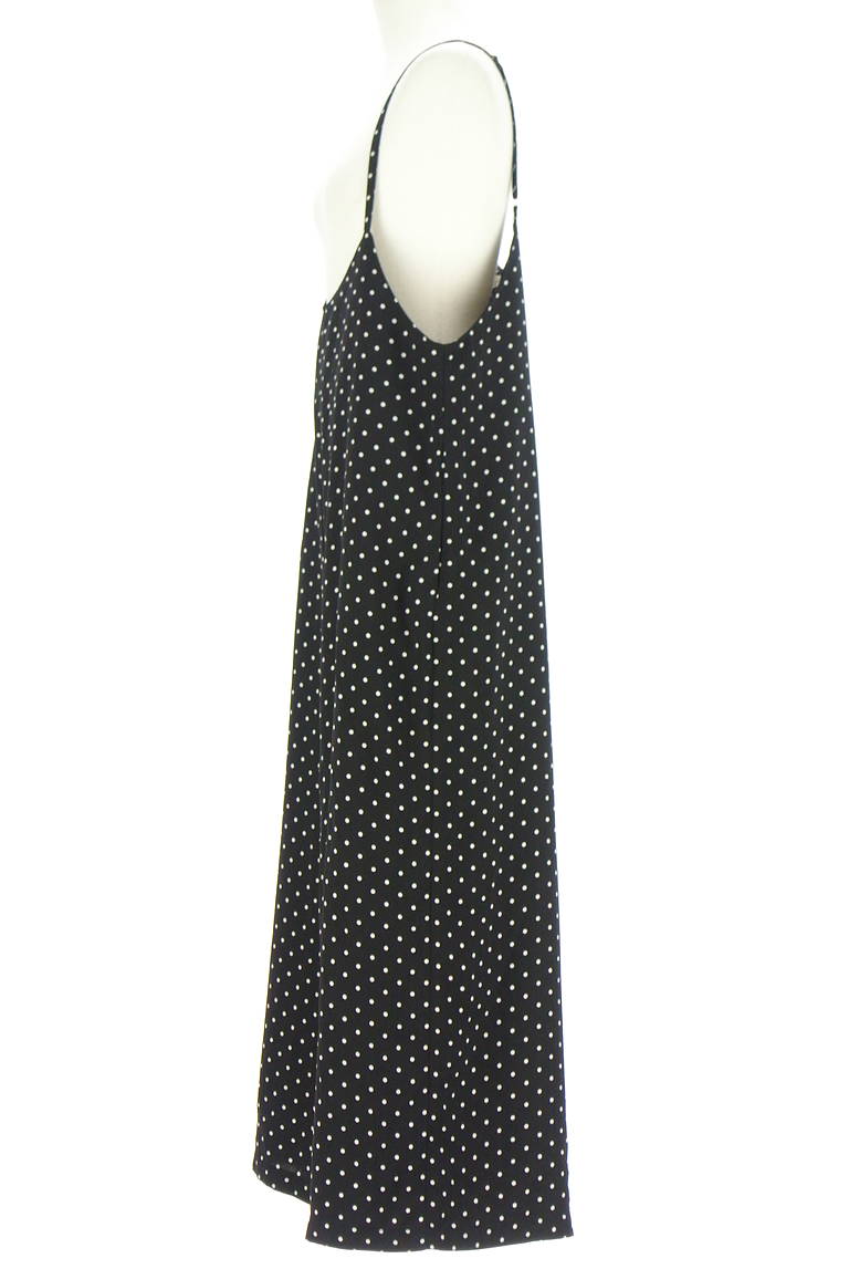 earth music&ecology（アースミュージック＆エコロジー）の古着「商品番号：PR10342471」-大画像3