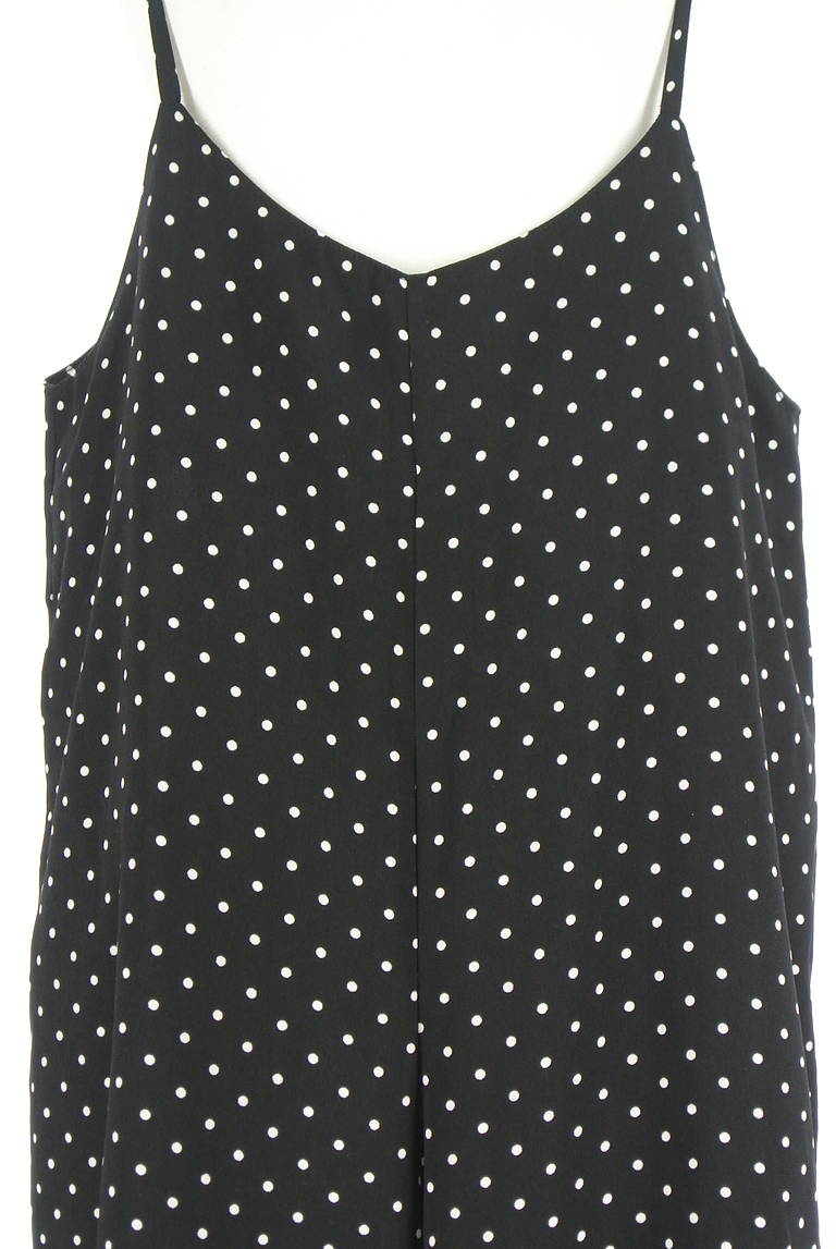 earth music&ecology（アースミュージック＆エコロジー）の古着「商品番号：PR10342471」-大画像4