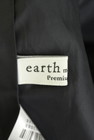 earth music&ecology（アースミュージック＆エコロジー）の古着「商品番号：PR10342472」-6