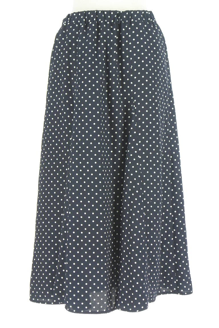 earth music&ecology（アースミュージック＆エコロジー）の古着「商品番号：PR10342472」-大画像1