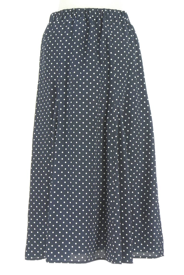 earth music&ecology（アースミュージック＆エコロジー）の古着「商品番号：PR10342472」-大画像2