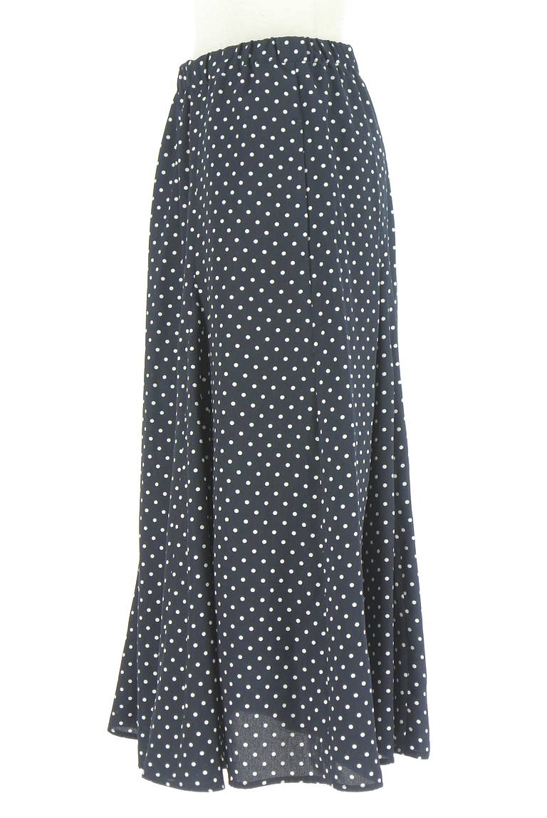 earth music&ecology（アースミュージック＆エコロジー）の古着「商品番号：PR10342472」-大画像3