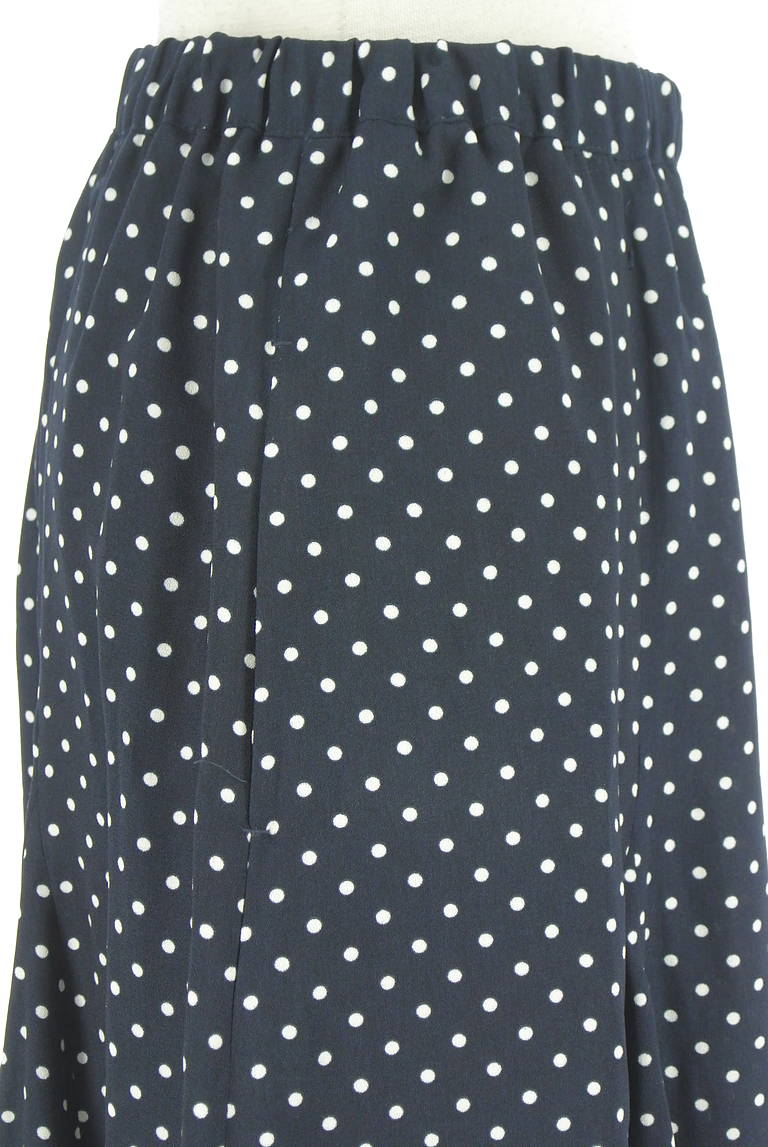 earth music&ecology（アースミュージック＆エコロジー）の古着「商品番号：PR10342472」-大画像4