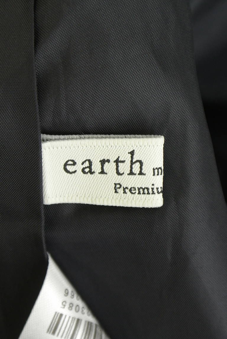 earth music&ecology（アースミュージック＆エコロジー）の古着「商品番号：PR10342472」-大画像6
