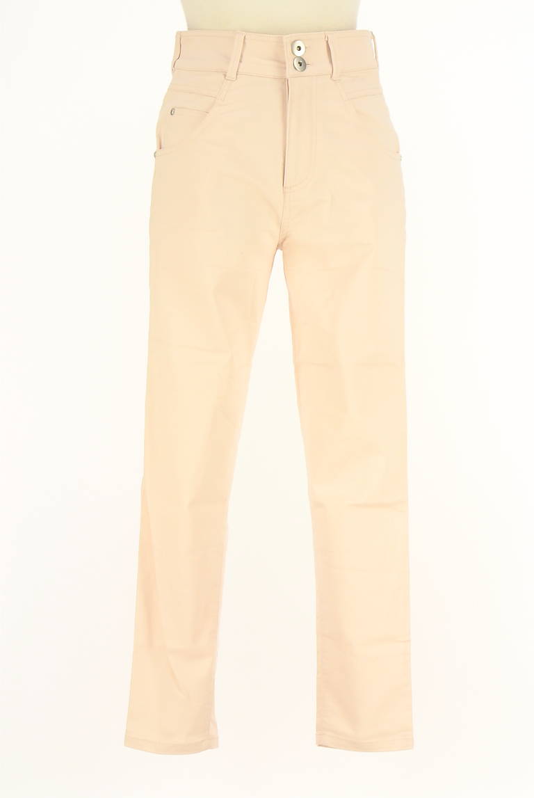 31 Sons de mode（トランテアン ソン ドゥ モード）の古着「商品番号：PR10342473」-大画像1